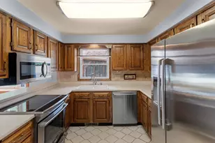 2931 Brookview Dr, Green Bay, WI 54313 - Photo 46