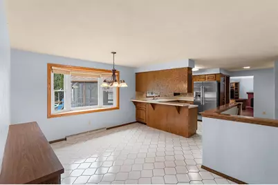 2931 Brookview Drive, Green Bay, WI 54313 - Photo 50