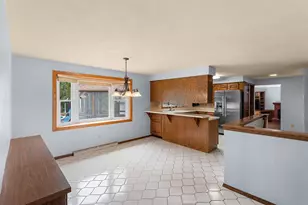 2931 Brookview Dr, Green Bay, WI 54313 - Photo 50