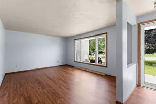 2931 Brookview Dr, Green Bay, WI 54313 - Photo 36