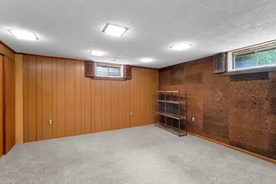 2931 Brookview Drive, Green Bay, WI 54313 - Photo 76