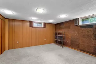 2931 Brookview Dr, Green Bay, WI 54313 - Photo 76