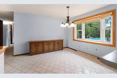 2931 Brookview Drive, Green Bay, WI 54313 - Photo 40