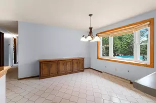 2931 Brookview Dr, Green Bay, WI 54313 - Photo 40