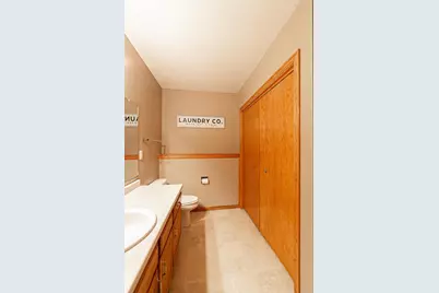 2530 Grassy Lane, Neenah, WI 54956 - Photo 26