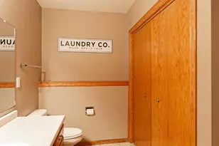 2530 Grassy Ln, Neenah, WI 54956 - Photo 26