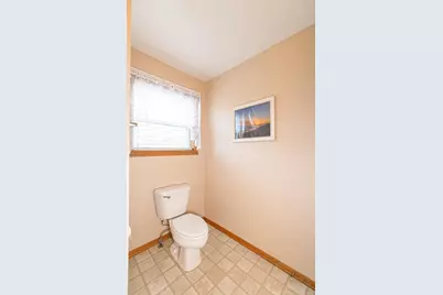 2530 Grassy Lane, Neenah, WI 54956 - Photo 28