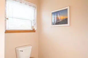2530 Grassy Ln, Neenah, WI 54956 - Photo 28