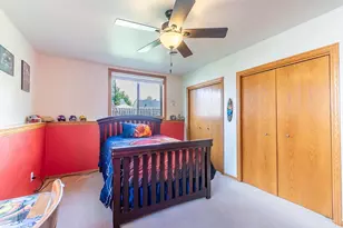 2530 Grassy Ln, Neenah, WI 54956 - Photo 24
