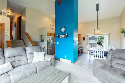 2530 Grassy Lane, Neenah, WI 54956 - Photo 6