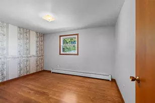 616 Saratoga St, Green Bay, WI 54303 - Photo 18