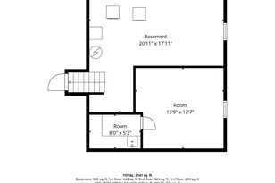 616 Saratoga St, Green Bay, WI 54303 - Photo 22
