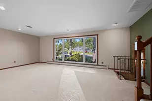 616 Saratoga St, Green Bay, WI 54303 - Photo 12