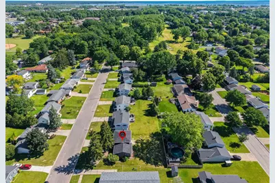 616 Saratoga Street, Green Bay, WI 54303 - Photo 28