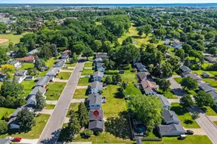 616 Saratoga St, Green Bay, WI 54303 - Photo 28