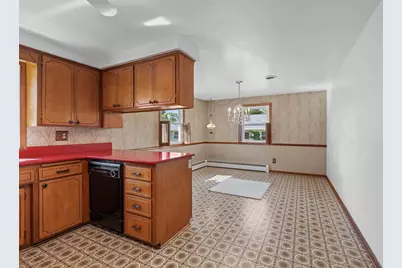 616 Saratoga Street, Green Bay, WI 54303 - Photo 14