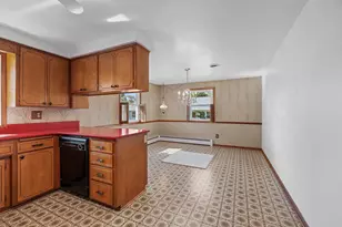 616 Saratoga St, Green Bay, WI 54303 - Photo 14
