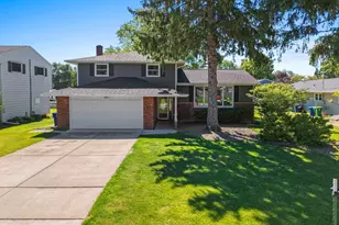 616 Saratoga St, Green Bay, WI 54303 - Photo 1