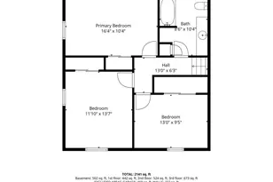 616 Saratoga St, Green Bay, WI 54303 - Photo 16