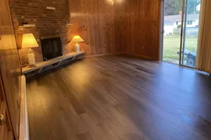 616 Saratoga St, Green Bay, WI 54303 - Photo 8