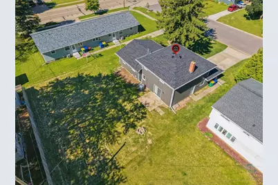 616 Saratoga Street, Green Bay, WI 54303 - Photo 26