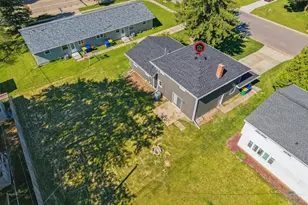 616 Saratoga St, Green Bay, WI 54303 - Photo 26