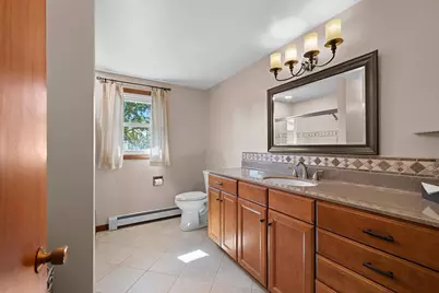 616 Saratoga Street, Green Bay, WI 54303 - Photo 20