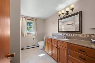 616 Saratoga St, Green Bay, WI 54303 - Photo 20