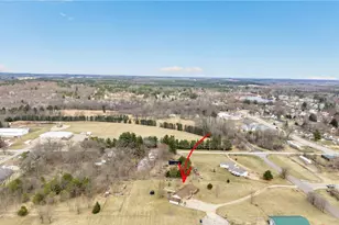 801 Simon St, Wild Rose, WI 54984 - Photo 38