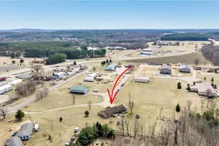 801 Simon St, Wild Rose, WI 54984 - Photo 32