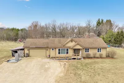 801 Simon Street, Wild Rose, WI 54984 - Photo 24