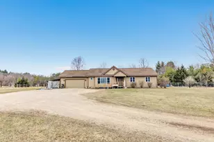 801 Simon St, Wild Rose, WI 54984 - Photo 26