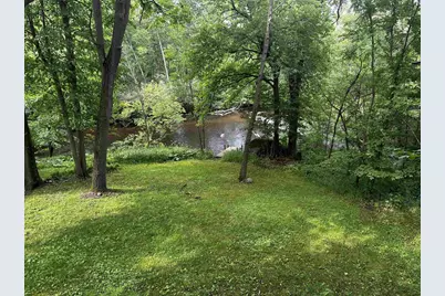 N2003 County Road K, Waupaca, WI 54981 - Photo 14