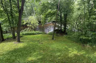 N2003 County Rd K, Waupaca, WI 54981 - Photo 14