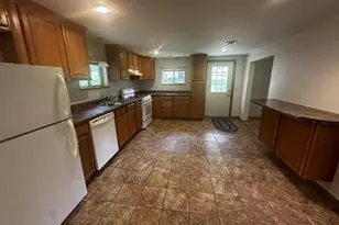 N2003 County Rd K, Waupaca, WI 54981 - Photo 4
