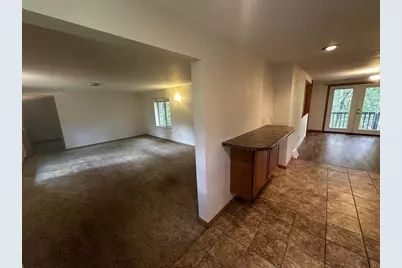 N2003 County Road K, Waupaca, WI 54981 - Photo 18