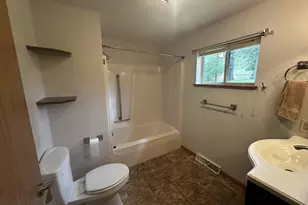 N2003 County Rd K, Waupaca, WI 54981 - Photo 8