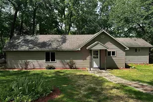N2003 County Rd K, Waupaca, WI 54981 - Photo 2