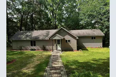 N2003 County Road K, Waupaca, WI 54981 - Photo 34