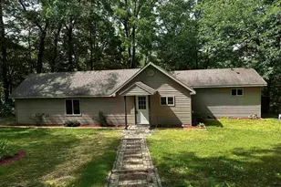 N2003 County Rd K, Waupaca, WI 54981 - Photo 34