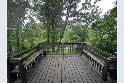 N2003 County Road K, Waupaca, WI 54981 - Photo 12