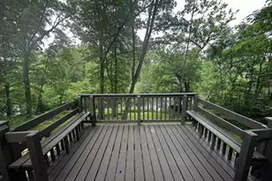 N2003 County Rd K, Waupaca, WI 54981 - Photo 12