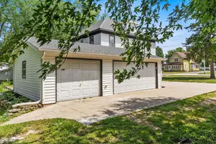 1571 Day St, Greenleaf, WI 54126 - Photo 40