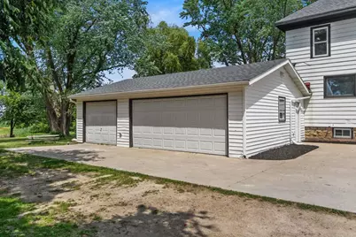 1571 Day Street, Greenleaf, WI 54126 - Photo 46