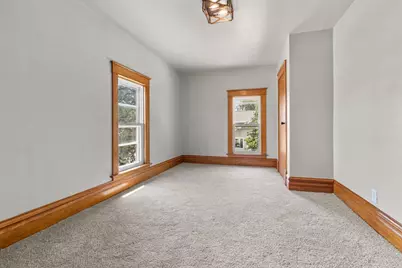 1571 Day Street, Greenleaf, WI 54126 - Photo 26