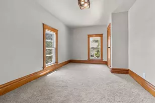 1571 Day St, Greenleaf, WI 54126 - Photo 26