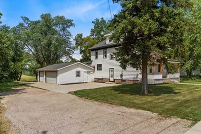 1571 Day Street, Greenleaf, WI 54126 - Photo 48