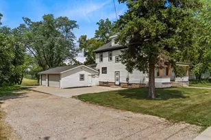 1571 Day St, Greenleaf, WI 54126 - Photo 48
