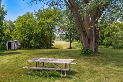 1571 Day Street, Greenleaf, WI 54126 - Photo 42
