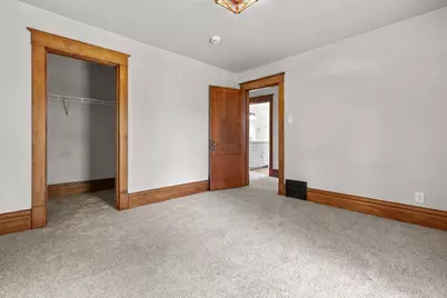 1571 Day Street, Greenleaf, WI 54126 - Photo 24